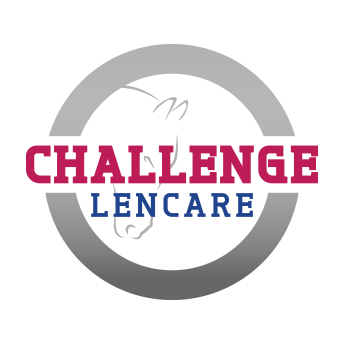 Challenge Lencare